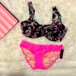 Victoria’s Secret SWIM SUIT